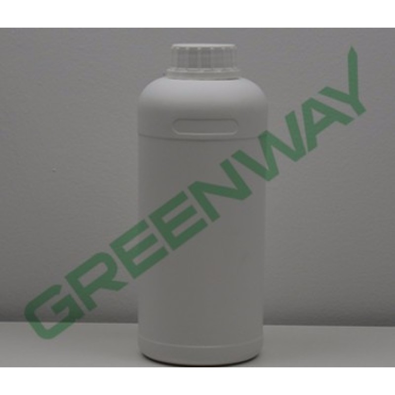 High Quality Synthetic Garlic Essential Oil for Feed Additive
