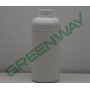 High Quality Synthetic Garlic Essential Oil for Feed Additive