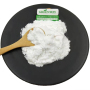 Cosmetic Grade Raw Material CAS 9067-32-7 High Molecular Weight Sodium Hyaluronate Powder