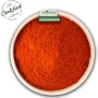 100% Pure Red Yeast Rice Extract 0.3%-3% Monacolin K / Lovastatin CAS 75330-75-5