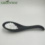 Factory Price Food Grade Green Tea Extract 98% Pure L Theanine Powder in bulk