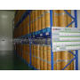 High Quality Grapefruit Seed Extract,Citrus Grandis Extract,Naringin 98%