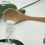 High Purity Inexpensive CAS 2420-56-6 CLA Powder Hot Sale Conjugated Linoleic Acid Powder