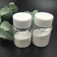 Wholesale In stock PCMX Chloroxylenol for Disinfectant