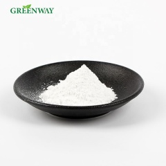 Wholesale 100%Cheap Price Pure NMN CAS 1094-61-7 Nicotinamide Mononucleotide