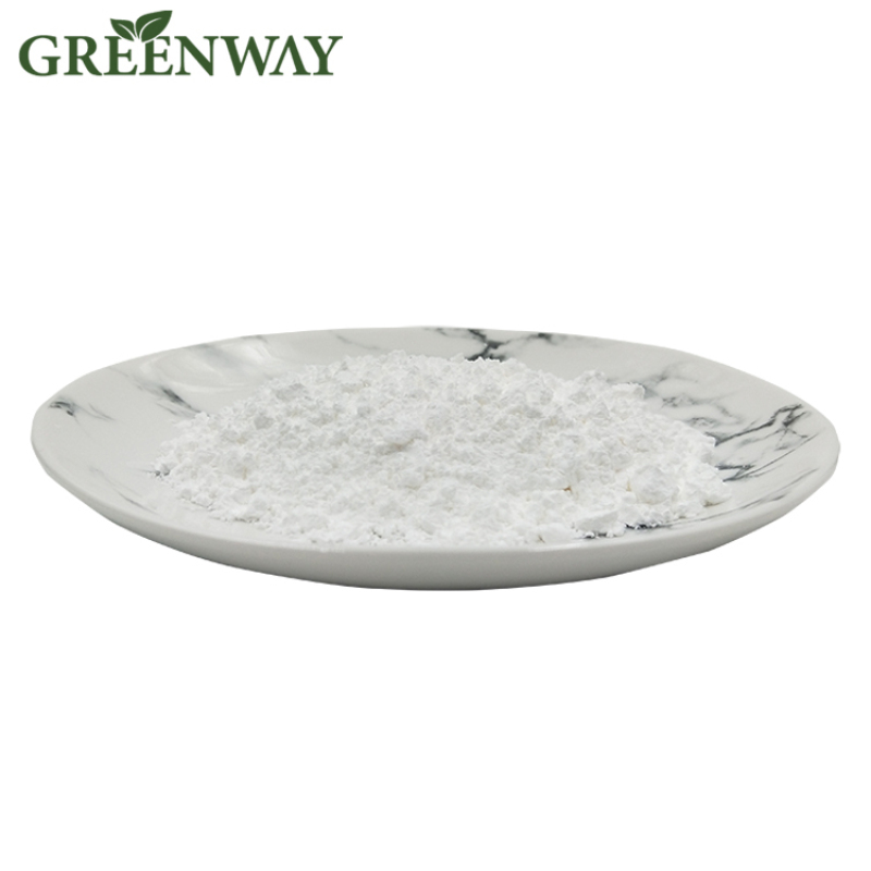 Bulk Supply MSM Powder CAS 67-71-0 Methyl Sulfonyl Methane / Methylsulfonylmethane Powder Glucosamine Chondroitin MSM