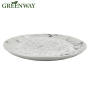 Bulk Supply MSM Powder CAS 67-71-0 Methyl Sulfonyl Methane / Methylsulfonylmethane Powder Glucosamine Chondroitin MSM