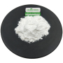 Cosmetic Raw Material Skin Whitening Pyran Whitening Agent Dimethylmethoxy Chromanyl Palmitate