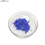 Factory Supply High Quality Best Price Food Grade 100% Natural Organic Blue Spirulina Extract E18 Phycocyanin Powder