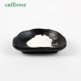 Nicotinamide Mononucleotide NMN CAS 1094-61-7 NAD+/NADH