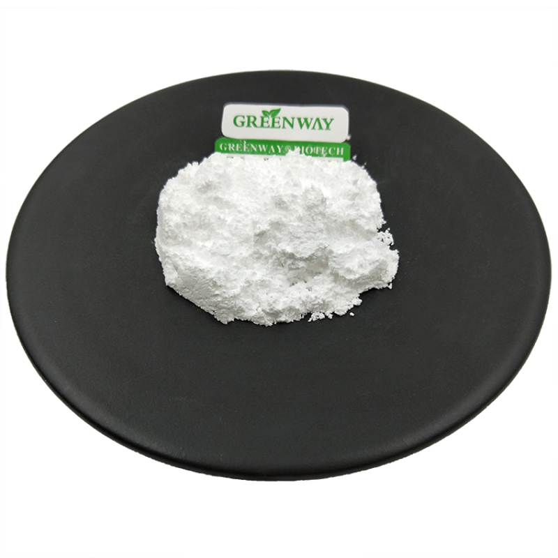 Organic Excellent Quality Suppliers Cosmetic grade Stearic acid