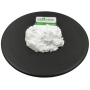 Organic Excellent Quality Suppliers Cosmetic grade Stearic acid