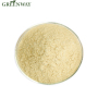 Factory Supply Hot Selling High Quality Best Price 100% Natural Pure Organic 10-HDA 6% Lyophilized Royal Jelly Powder