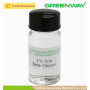 Mushroom Beta Glucan 1 3 1 6 for Skin Anti-irritation, Moisturizing, Anti-wrinkle