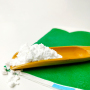 Pharmaceutical Grade Bulk Supplement Anti-Aging Product Pure Nicotinamide Mononucleotide NMN