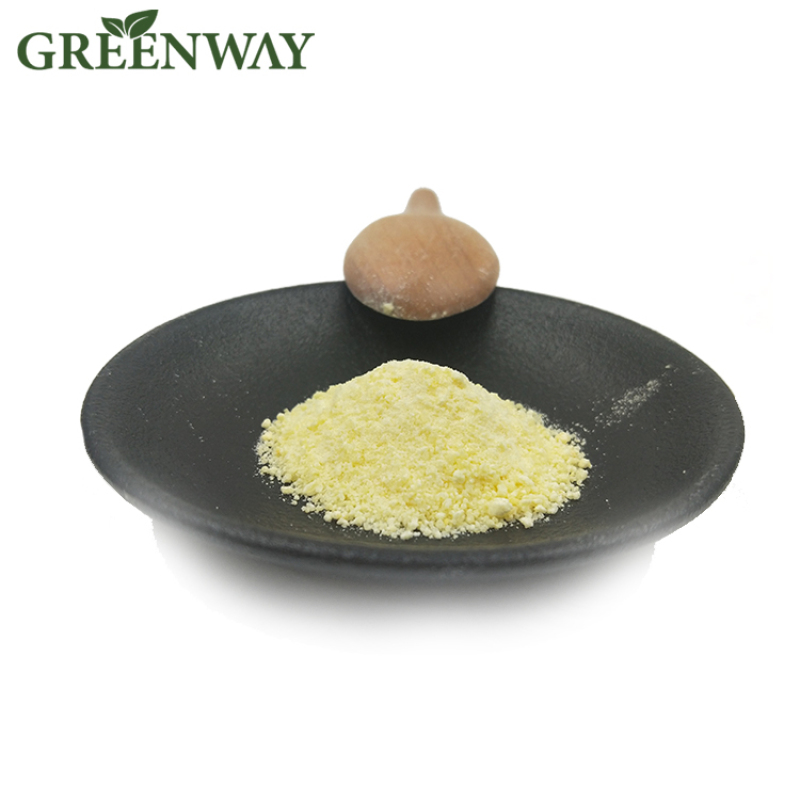 Organic Pure Fine Apple Fruit / Root / Bark Extract 50%-80% Polyphenols