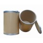 High quality extract Blueberry powder price 1kg/Blueberry juice powder