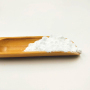 Factory Wholesale Cas 57817-89-7 Stevia Leaf Extracts Organic Stevia Plant Extract Powder