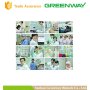 chitin chitosan powder