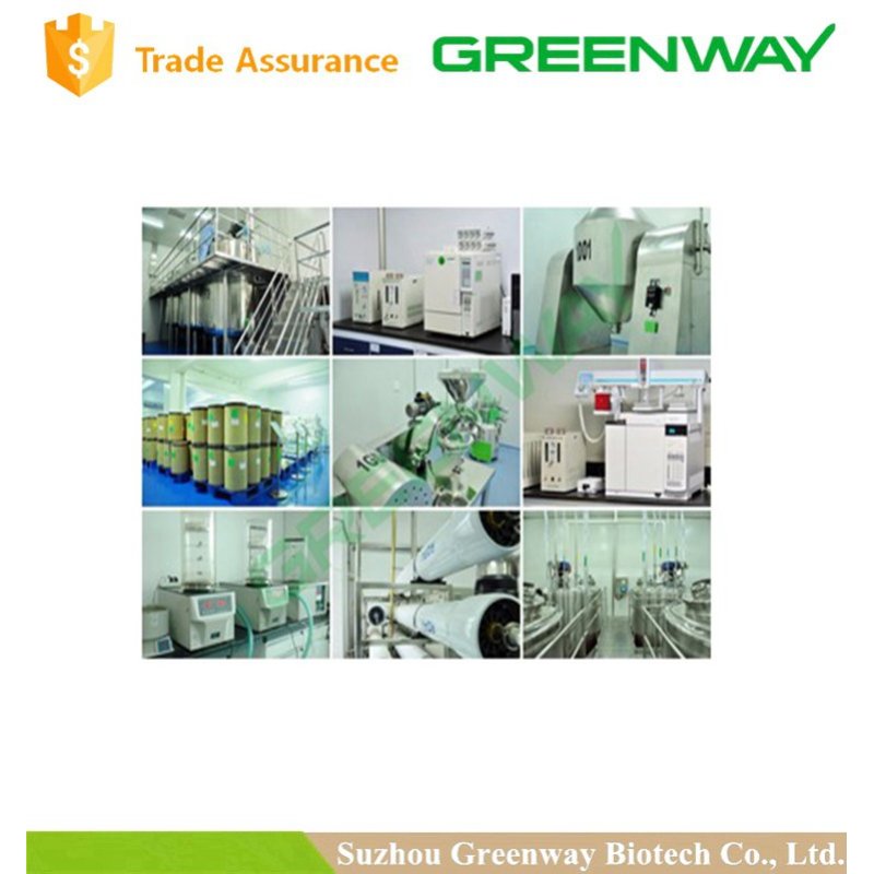 chitin chitosan powder