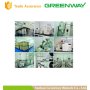 chitin chitosan powder