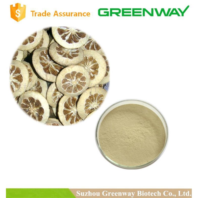 citrus bioflavonoids,pure citrus bioflavonoids,citrus bioflavonoids powder