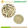 citrus bioflavonoids,pure citrus bioflavonoids,citrus bioflavonoids powder