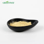 Pharmaceutical Grade Diosmine Micronized Diosmin Powder