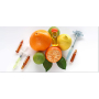 Best Wholesale for Liposomal Vitamin C / Liposomal Vitamin C Liquid for Sale