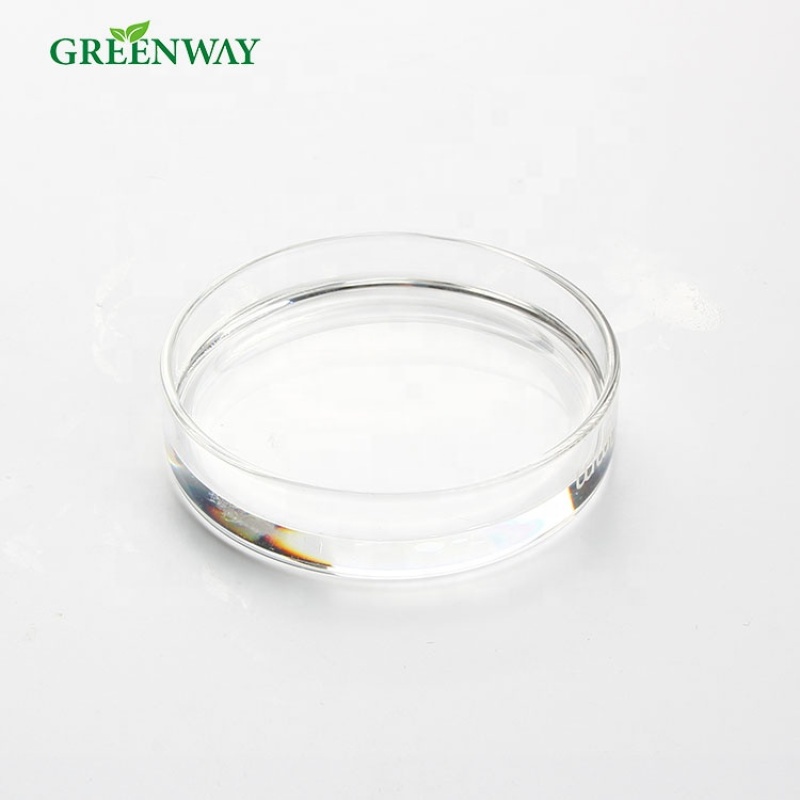 Natural Thermogenic Agent Cosmetic Grade CAS 82654-98-6 99% Pure 4-(Butoxymethyl)-2-Methoxyphenol Liquid VBE Vanillyl Butyl Ether