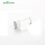 Cosmetic Grade 99%min CAS 70445-33-9 3-[2-(Ethylhexyl)Oxyl]-1,2-Propandiol/Octoxyglycerin/Ethylhexylglycerin Liquid