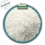 Natural Plant Extract Ammothamnine Bulk Oxymatrine Extract Powder CAS 16837-52-8 98% Oxymatrine