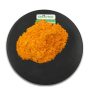 Daily Health Supplements Vitamin B2 Cas 83-88-5 High Purity Riboflavin Powder
