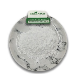 Top Quality Feed Additive Herb Product | Organic Zinc Methionine Powder