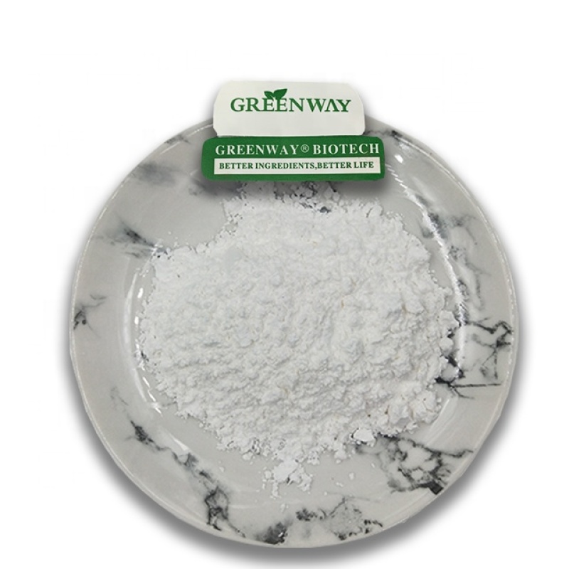 Health Supplements Raspberry Extract 98% Raspberry Ketone Powder