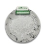 Health Supplements Raspberry Extract 98% Raspberry Ketone Powder