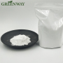 Factory Supply Hot Sale Glucosamine Bulk Powder Glucosamine