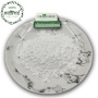 Food additive Sweetness Crystalline Sorbite CAS 50-70-4 Sorbitol 70% Powder with Cheap Price