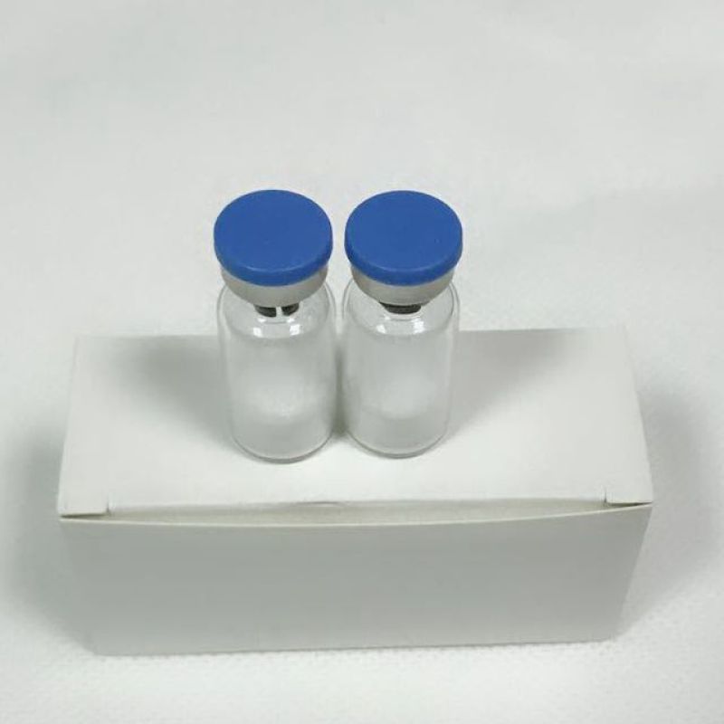 Anti Aging Epidermal Growth Factor , rh EGF powder