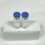 Anti Aging Epidermal Growth Factor , rh EGF powder