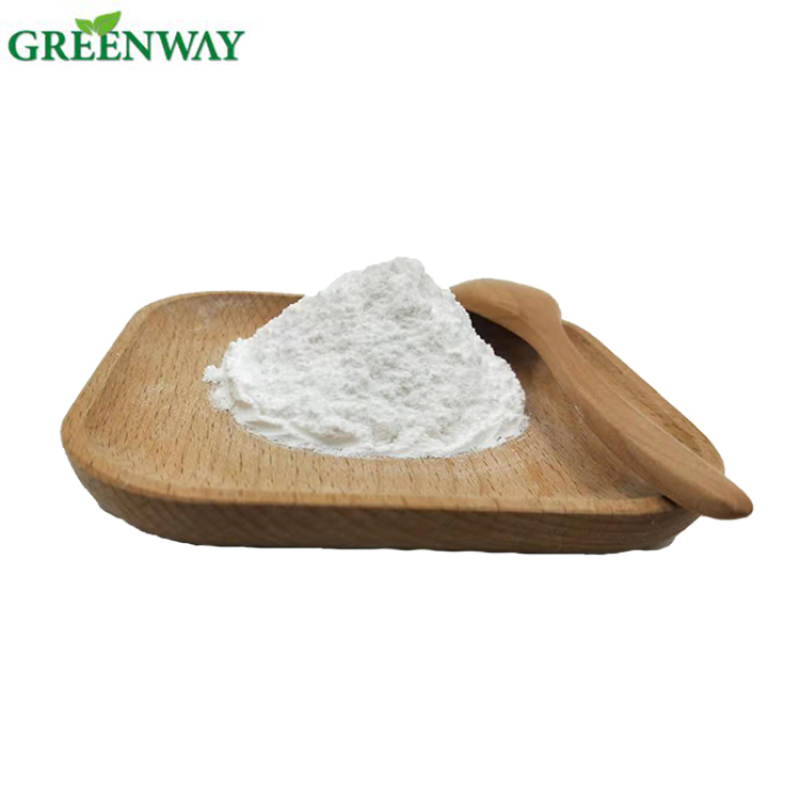 Cosmetic Use Skin Care Product Natural Sponge Extract Powder 98% Hydrolyzed Sponge