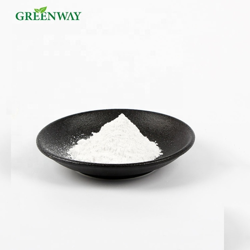 Cosmetic Ingredients CAS 70-18-8 glutathion GSH Powder
