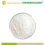 high quality industrial grade chitosan powder