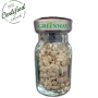 Extracted Fresh Carps Natural Fish Hormone Veterinary CPG Carp Pituitary Gland For Fish Breeding