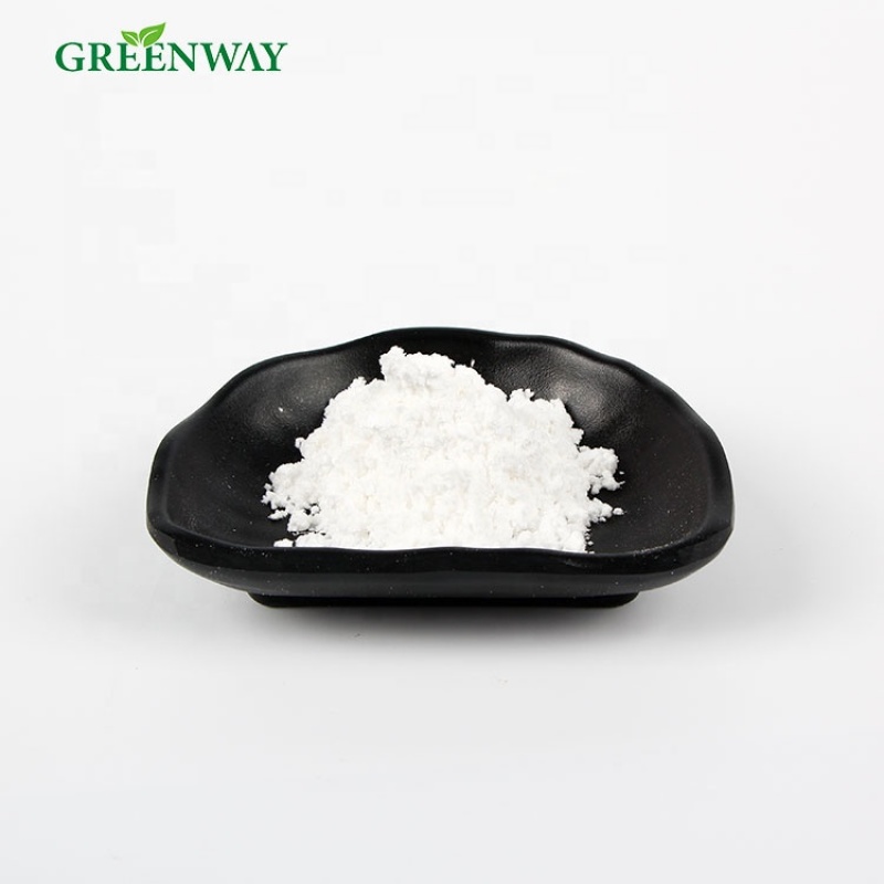 Soybean Seed Extract CAS 83-48-7 Phytosterol Powder 95% Stigmasterol