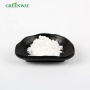 Soybean Seed Extract CAS 83-48-7 Phytosterol Powder 95% Stigmasterol