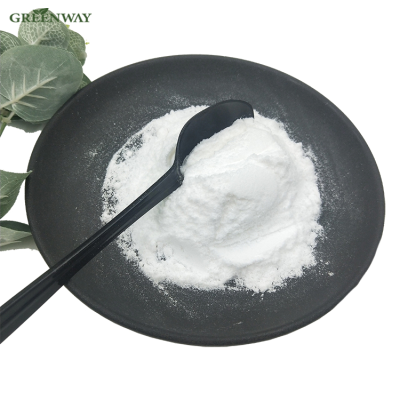 Wholesale In stock PCMX Chloroxylenol for Disinfectant