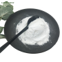 Wholesale In stock PCMX Chloroxylenol for Disinfectant