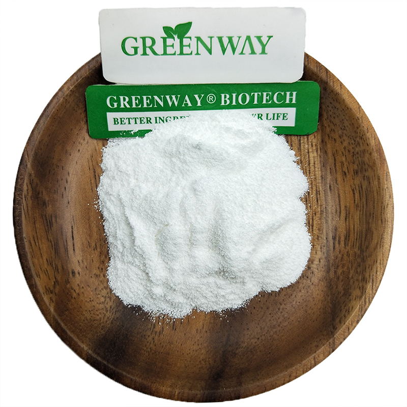 Greenway Supply hydrolyzed keratin