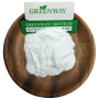 Greenway Supply hydrolyzed keratin